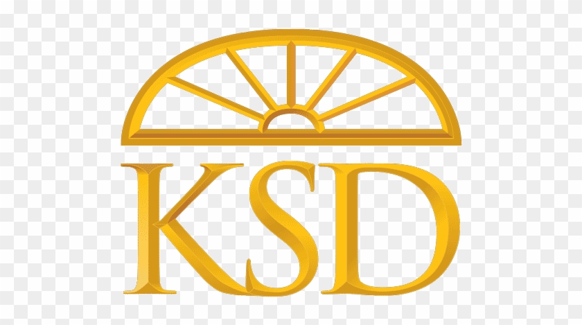 Ksd #1104299