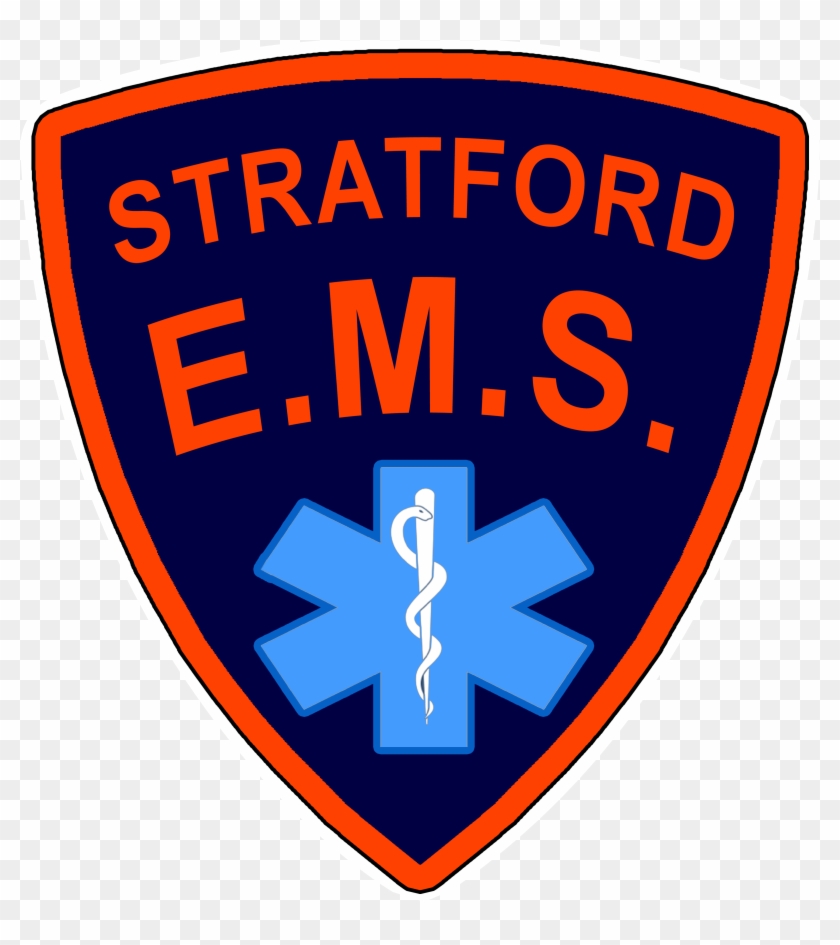 Emblem #1104318
