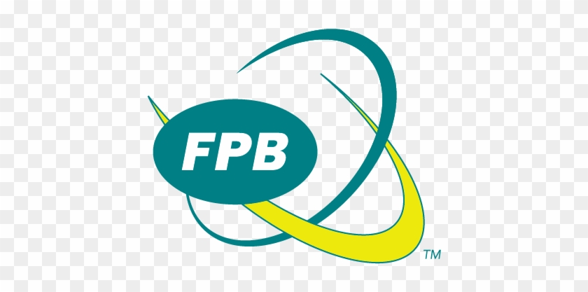 Frankfort Plant Board - Frankfort Plant Board #1104322