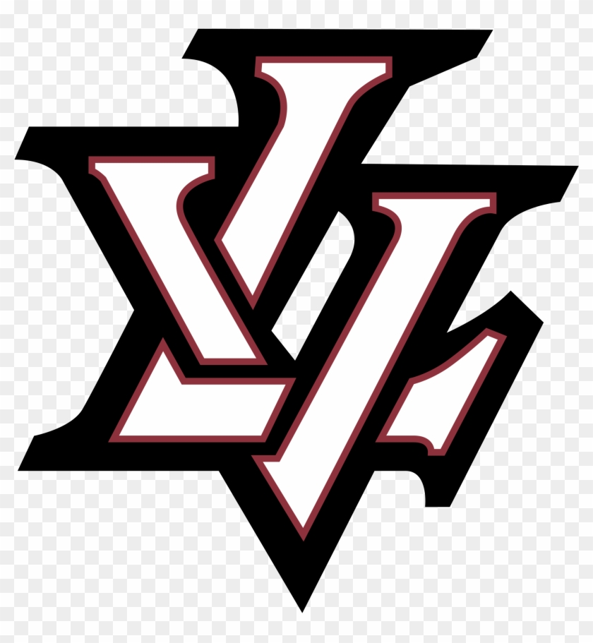 Las Vegas Outlaws Logo Png Transparent Svg Vector Freebie - Las Vegas Nba Team Names #1104327