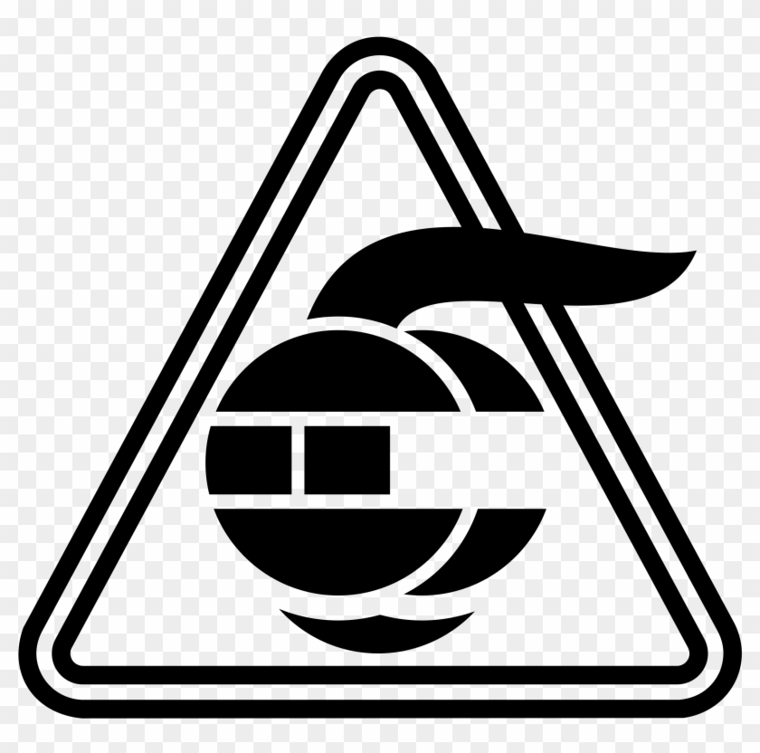 Egs Logo Png Transparent - Logo #1104346