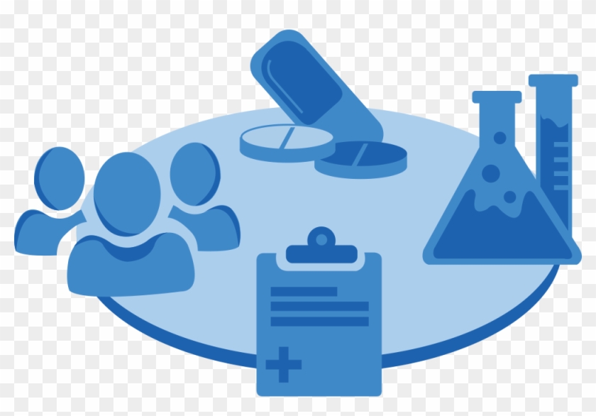 A Career As A Veterinarian Scientist - A Career As A Veterinarian Scientist #1104363