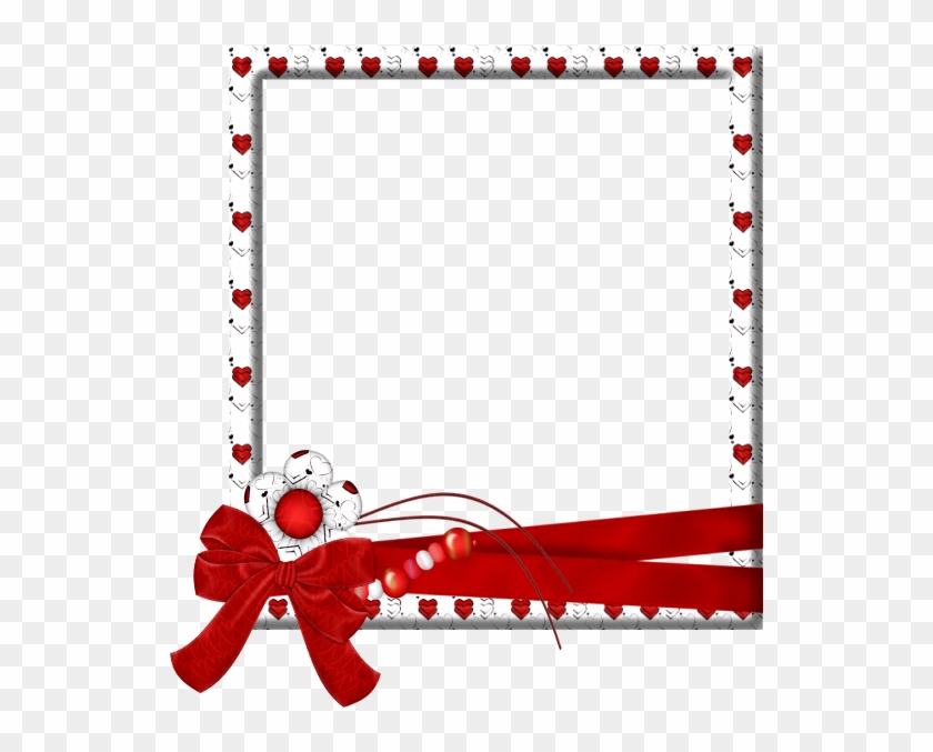 Cards - Cards #1104411