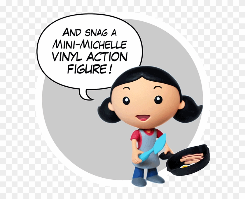 Open Oven Clipart - Paleolithic Diet #1104476
