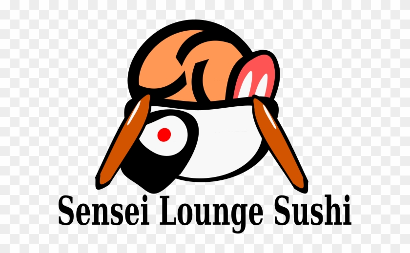 Clip Art #1104480