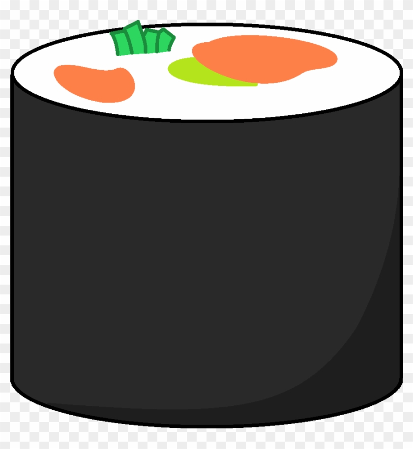 Sushi - Sushi Season #1104486