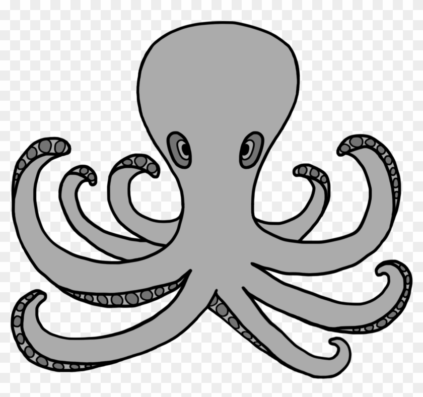 Download Clip Art At Teacherspayteachers - Illustration #1104489