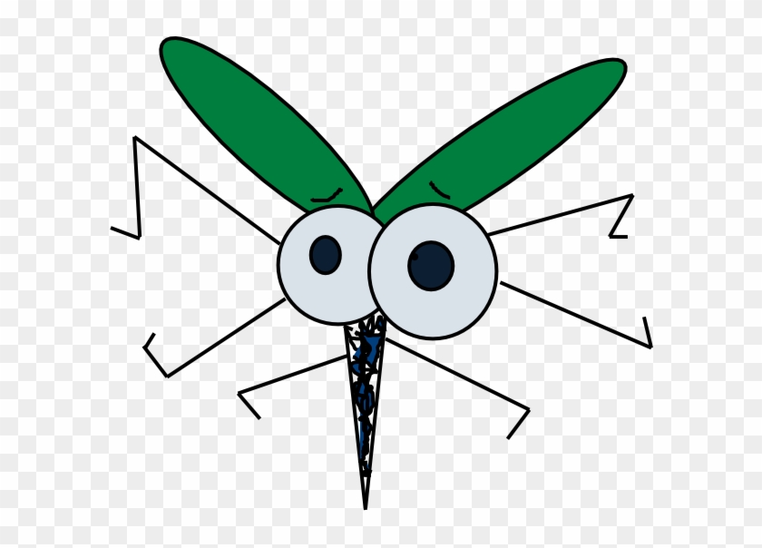 Skeeter Clip Art - Coat Of Arms #1104564