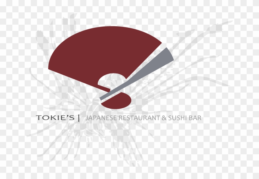 Illustration #1104569