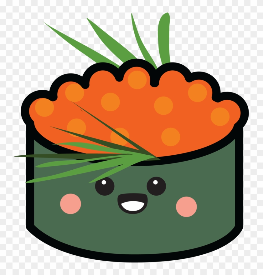 Clip Art #1104594