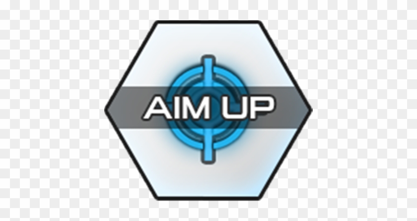 Emblem #1104637