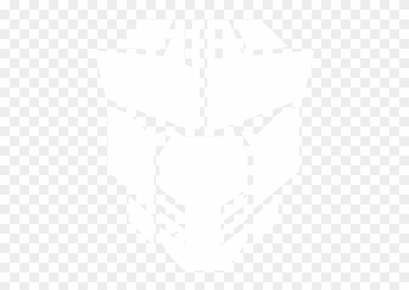 Primefaces Logo #1104646