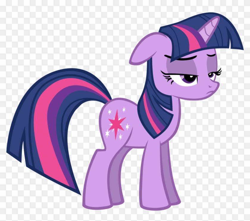 And Then At The Same Time Dice Makes The Ma Glass Permeable - Little Pony Friendship Is Magic #1104649