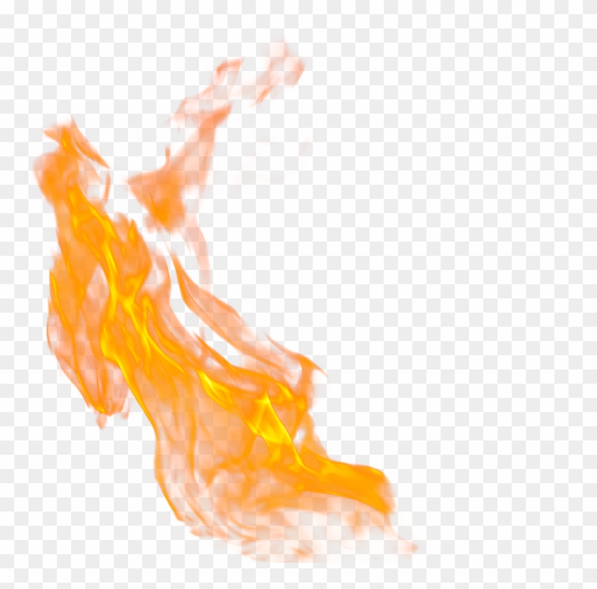 Fire Flames Png Transparent Images - Fire Flames Png Transparent Images #1104687