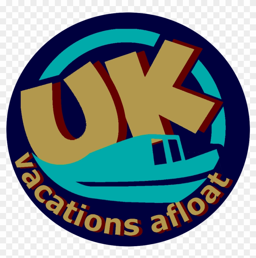 Ukvacationsafloat - Ukvacationsafloat #1104699