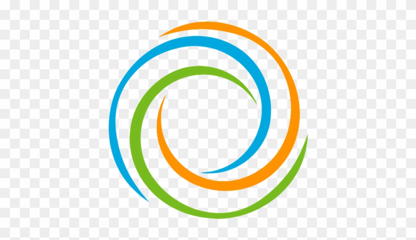 Circle #1104718