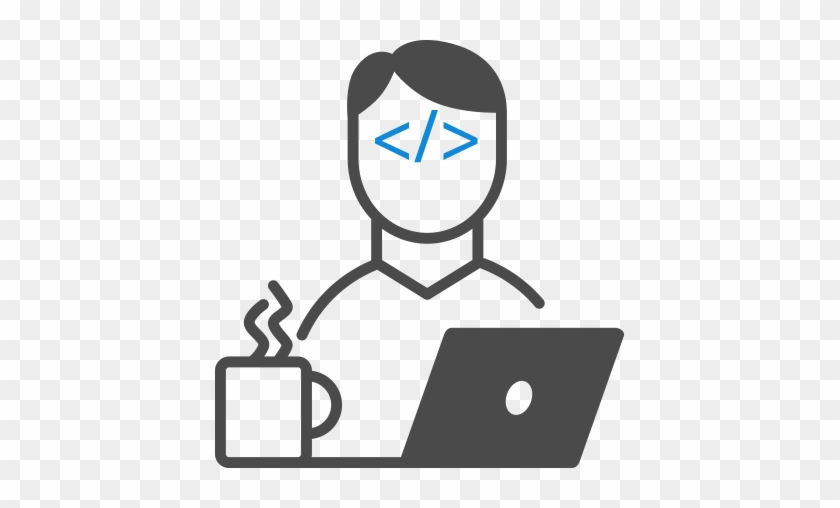 Five41 Design Creates Unique, < Hand Coded /> Websites - Five41 Design Creates Unique, < Hand Coded /> Websites #1104775