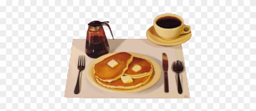 Good Mooorninnnn - Pannekoek #1104776