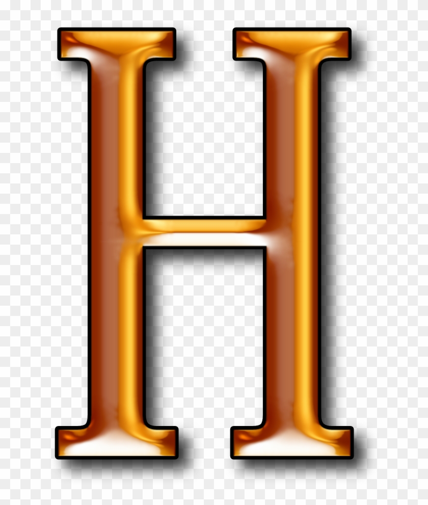 Clip Art #1104778