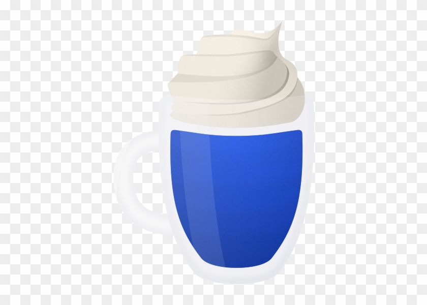 Beer Stein #1104790