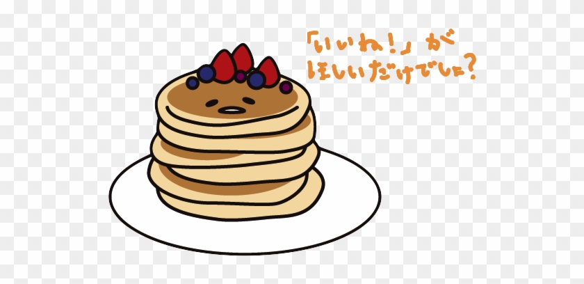 Png Of This - Sanrio Gudetama Kawaii Post-it Memo Pad Sticky Note #1104796