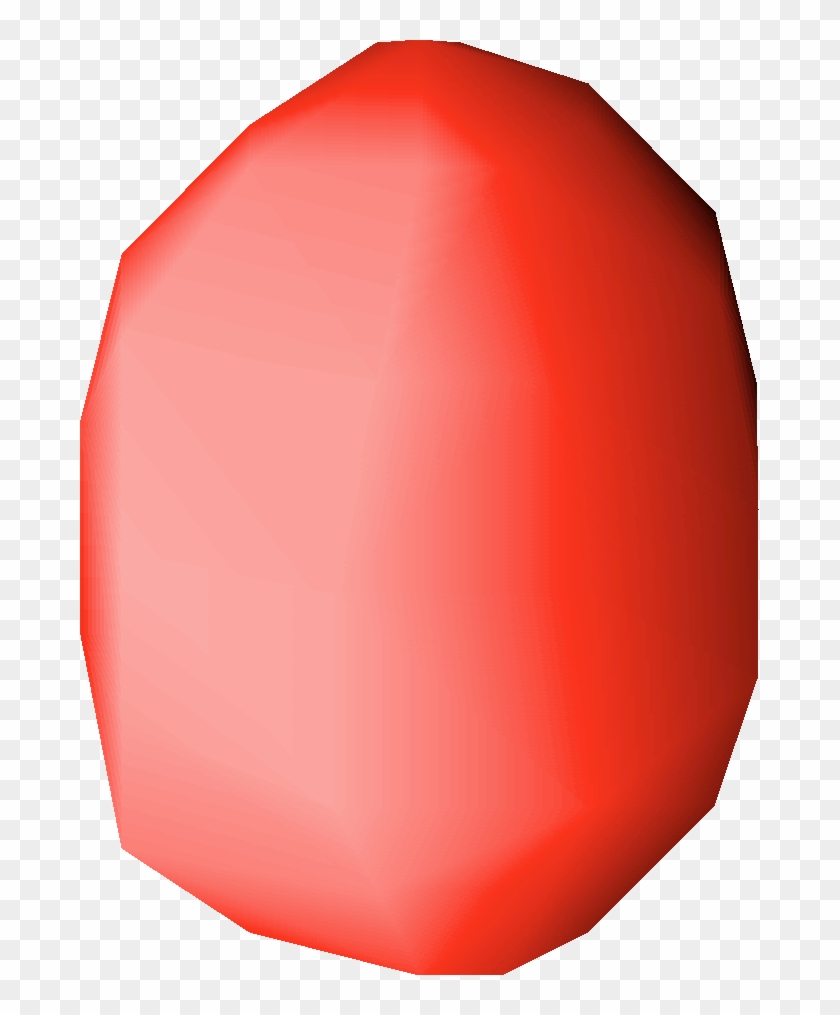 S Egg Detail - S Egg Detail #1104865