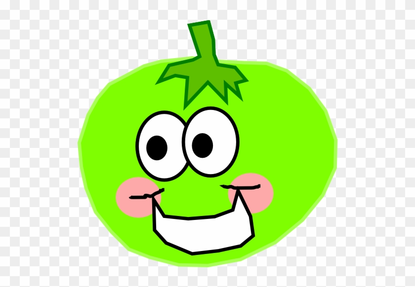 Clip Art #1104904