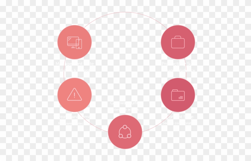 Circle #1104924