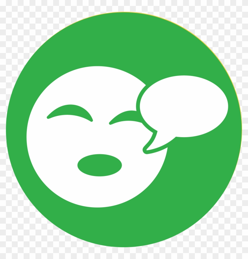 Clip Art #1105011