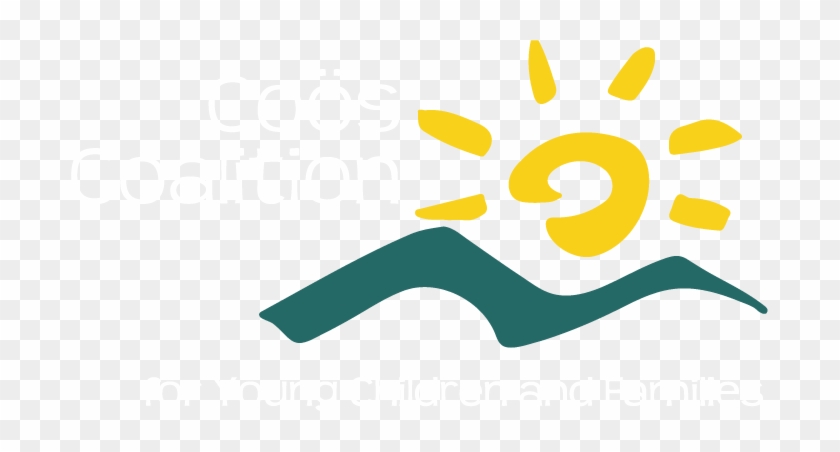 Coos Coolition For Young Children And Families - Coos Coolition For Young Children And Families #1105020