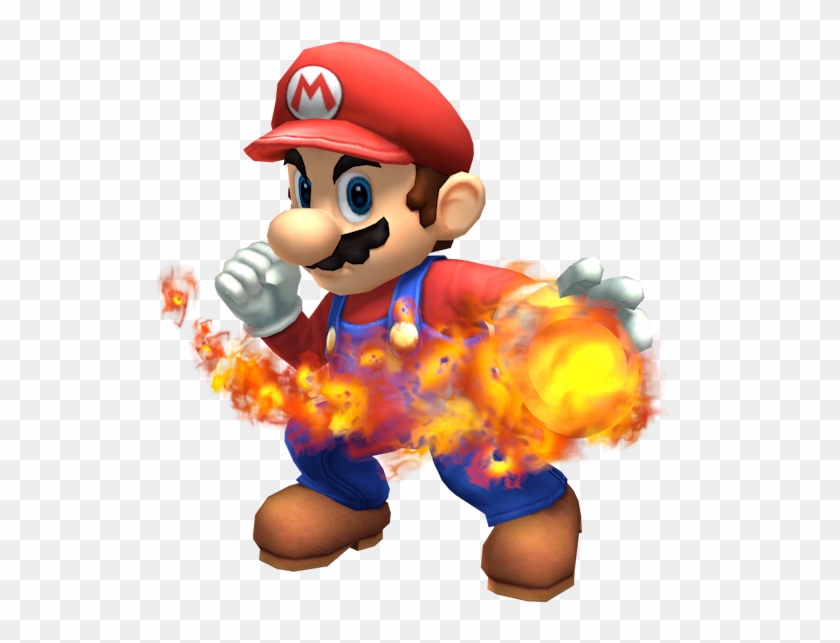 Download Zip Archive - Nintendo 3ds #1105036
