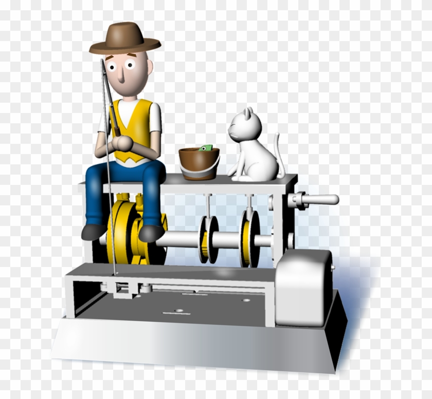 Clip Art #1105065