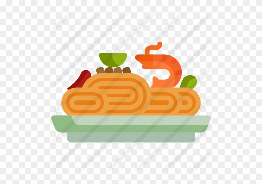 Fried Rice - Number #1105072