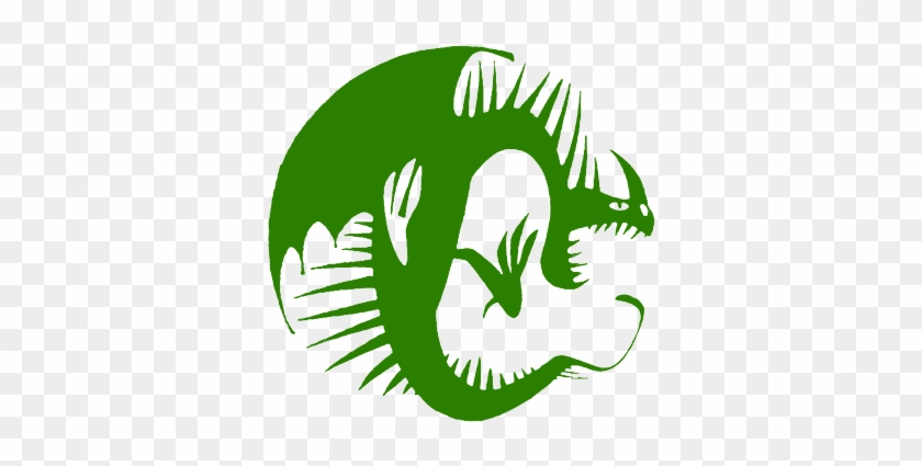 Sharp Class Symbol By Xelku9 How To Train Your Dragon - Dragon Class Symbols #1105115