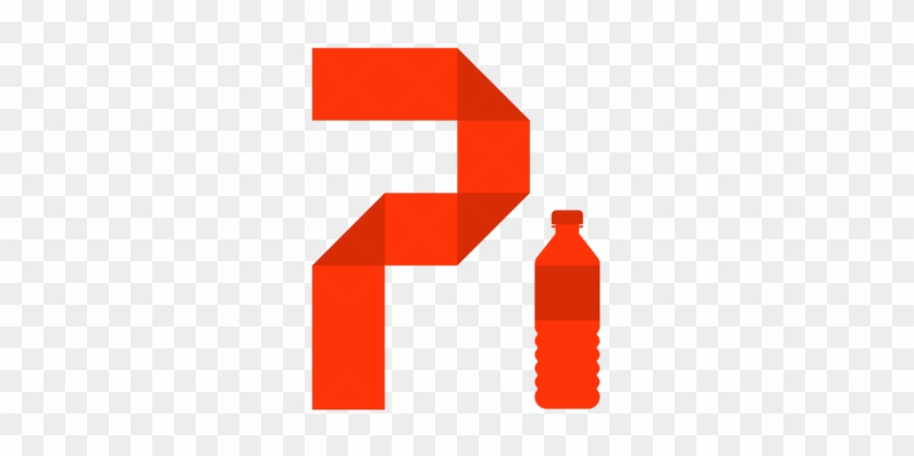 Packaginginfo - Graphic Design #1105124