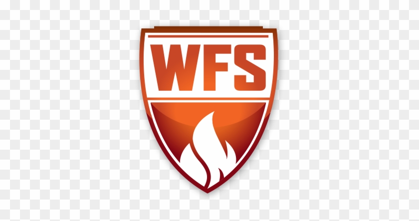 Logo - Emblem #1105170