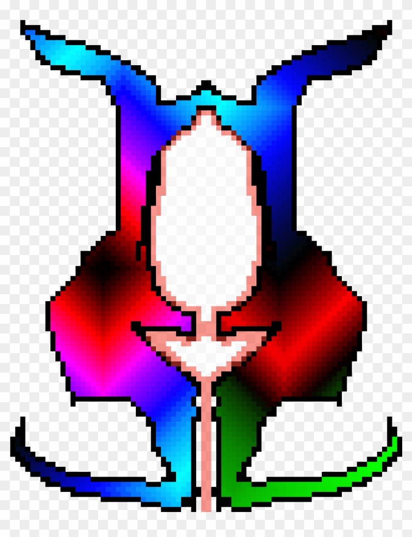 Warrior Helmet - Illustration #1105190