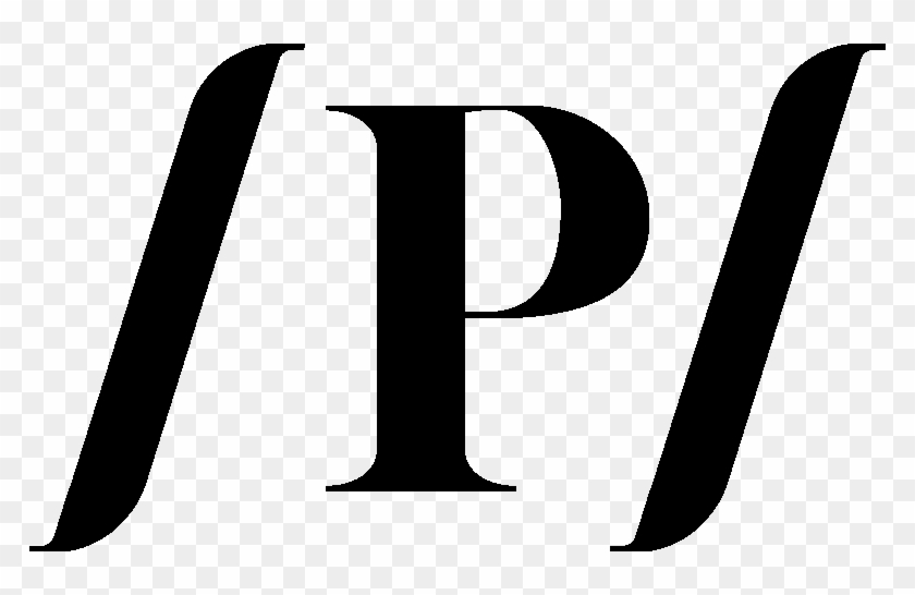 Clip Art #1105218