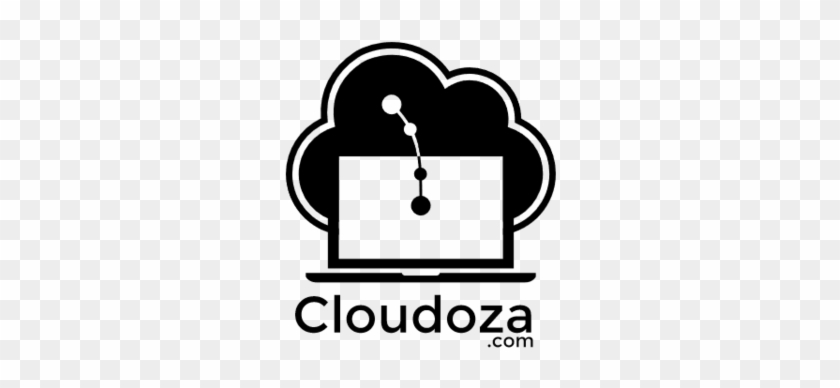 Cloudoza - Com - Senegal #1105288
