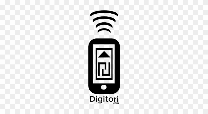 Digitori - Com - Digitori - Com #1105290