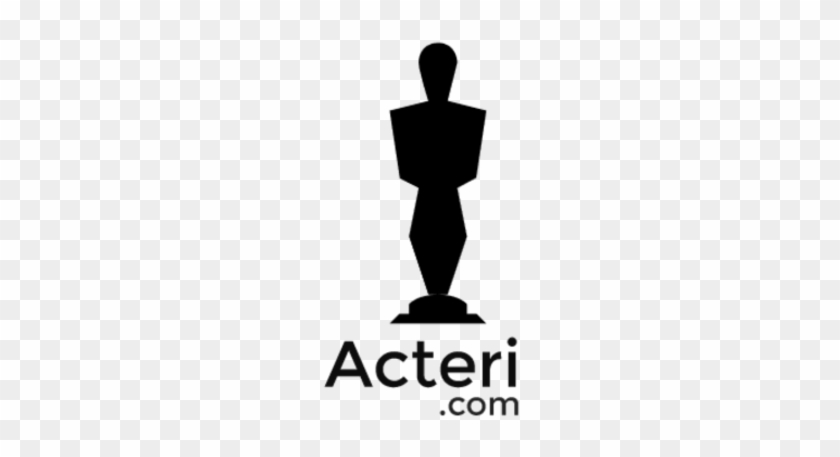 Acteri - Com - .com #1105296