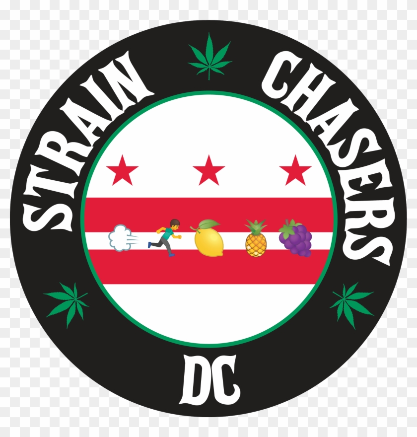 Location Revealed 11/17 @ 11pm Via Email U Provide - Cricket Wireless #1105322