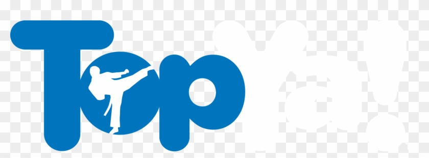 Topya Is The World's Number One Tool For Activating - Topya Is The World's Number One Tool For Activating #1105358