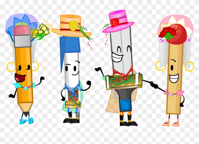 Chess Bfdi #1105407