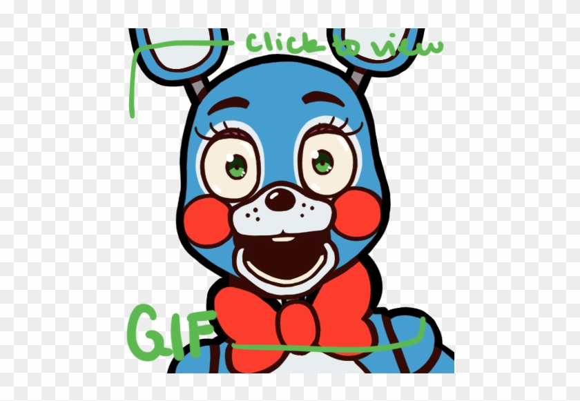 Clip Art #1105416