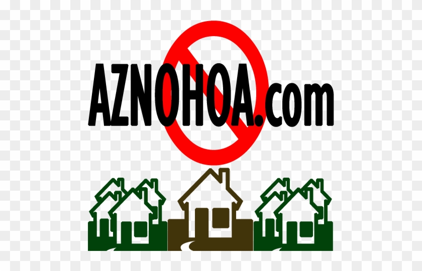 Arizona #1105445