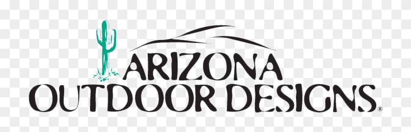Az Outdoor Designs Az Outdoor Designs - Az Outdoor Designs Az Outdoor Designs #1105504