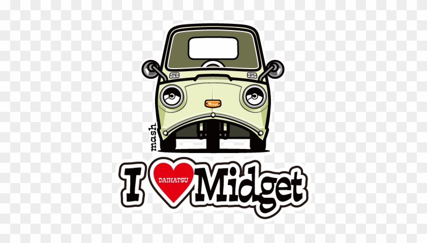 Clip Art #1105596