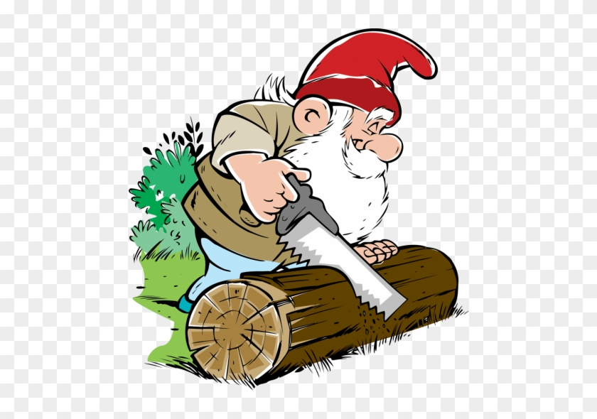 Free Png Dwarf Png Images Transparent - Cartoon #1105605