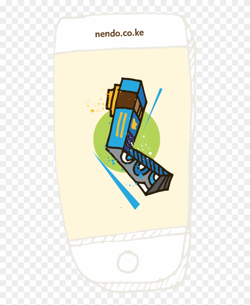 L Is For @larrymadowo - Surfing #1105610